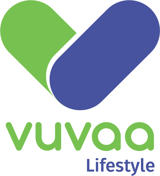 Vuva Logo